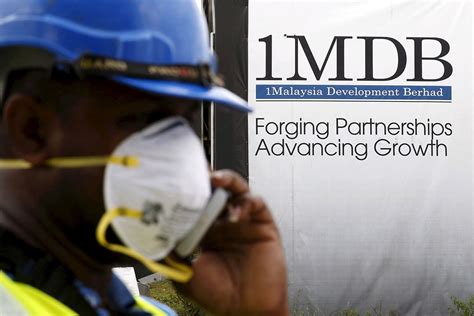 Swiss court convicts two execs for embezzling $1.8 billion from .
